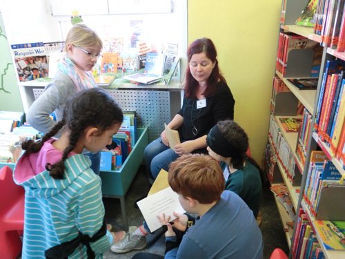 2017_03_13_jogs_3c_h_hartung (55).jpg